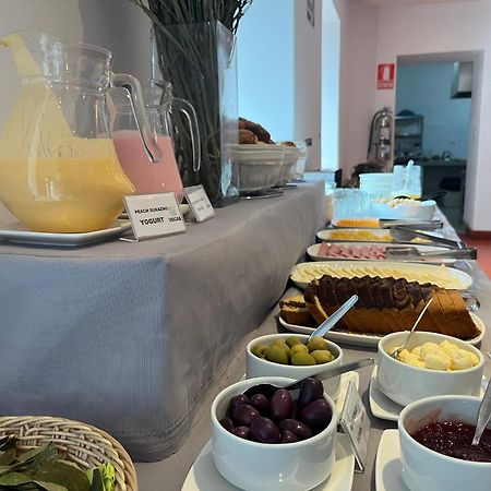 Usgar San Pedro Boutique Otel Cusco Dış mekan fotoğraf
